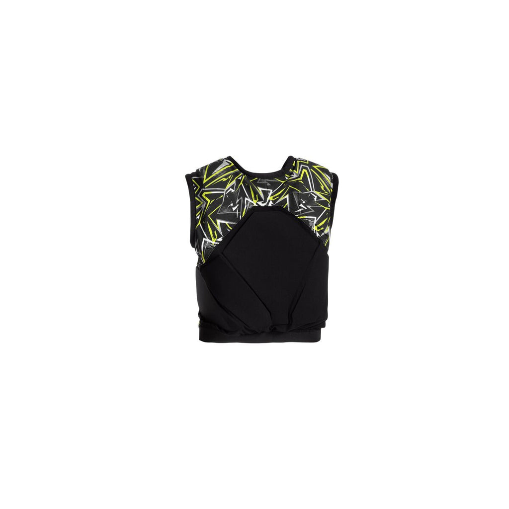 Rib protection Sparco SJ PRO K-3 XS-2